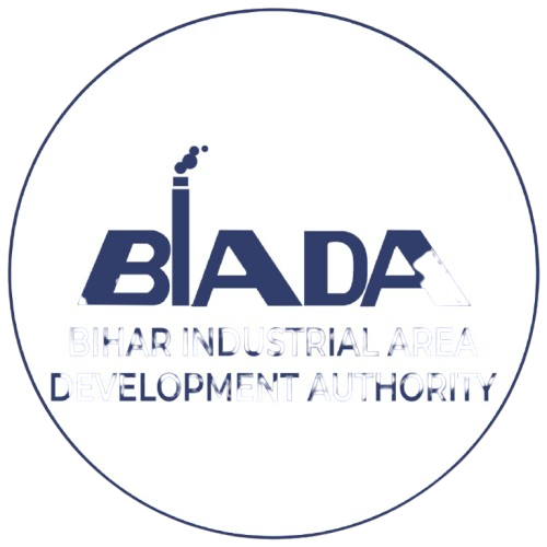 Biada Logo